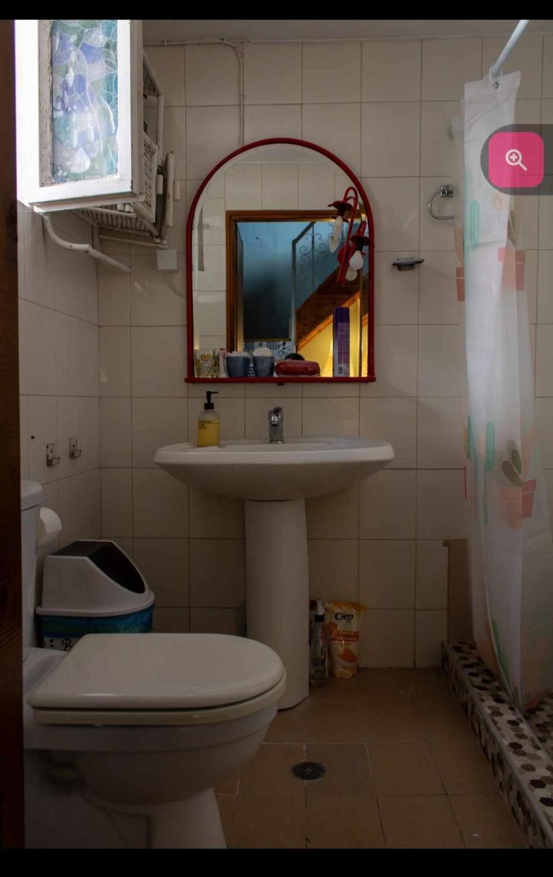 Kali Sunnyside Up Prázdninový dům