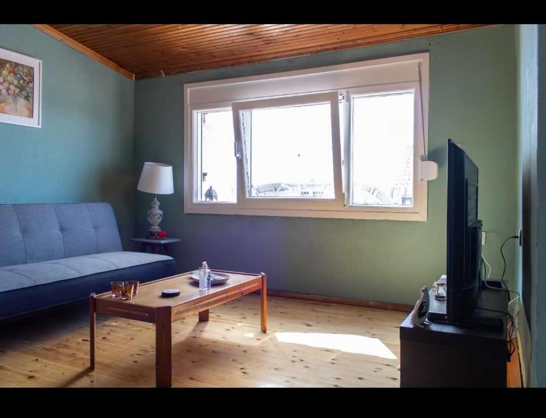 Kali Sunnyside Up Holiday home *
